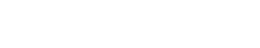 Early Post Logo